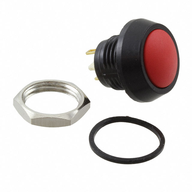 Picture of MMP0120/ARDP