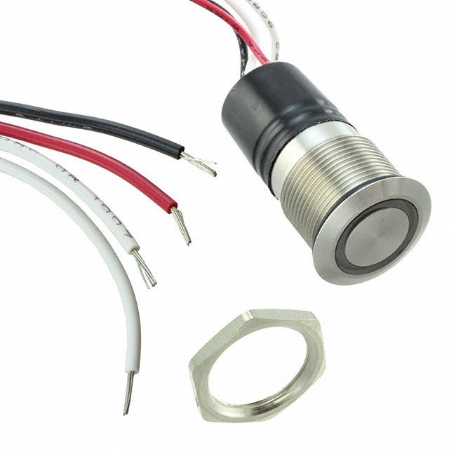 Picture of MPI002/FL/BL
