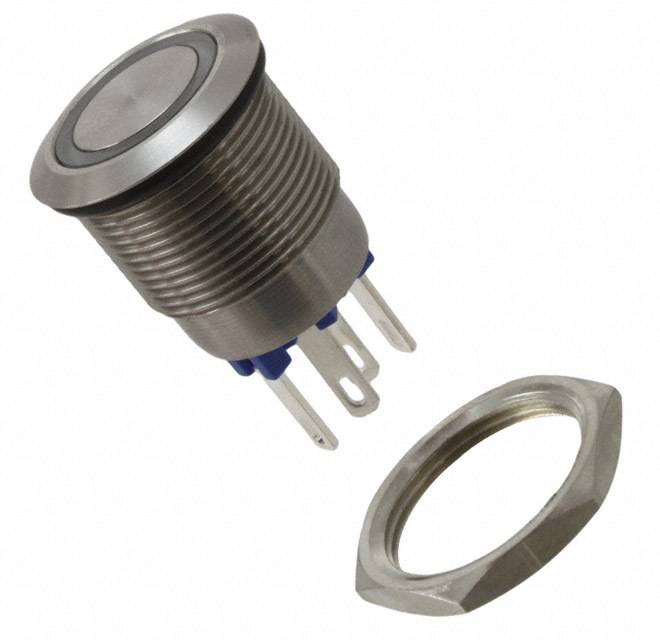 Picture of MPI002/RP/BL/24