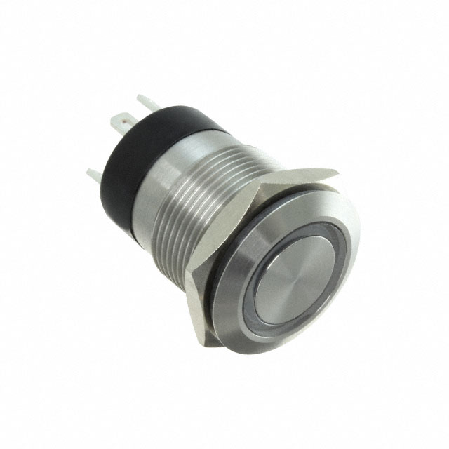 Picture of MPI002/RP/RD/24