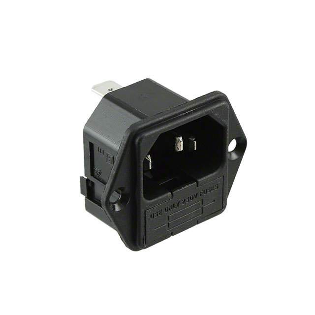 Picture of PF0001/63