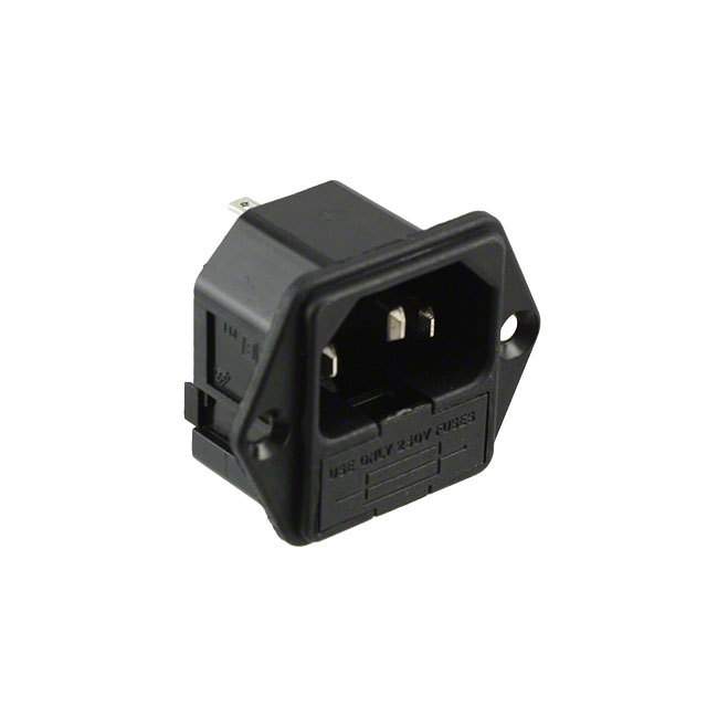 Picture of PF0002/63