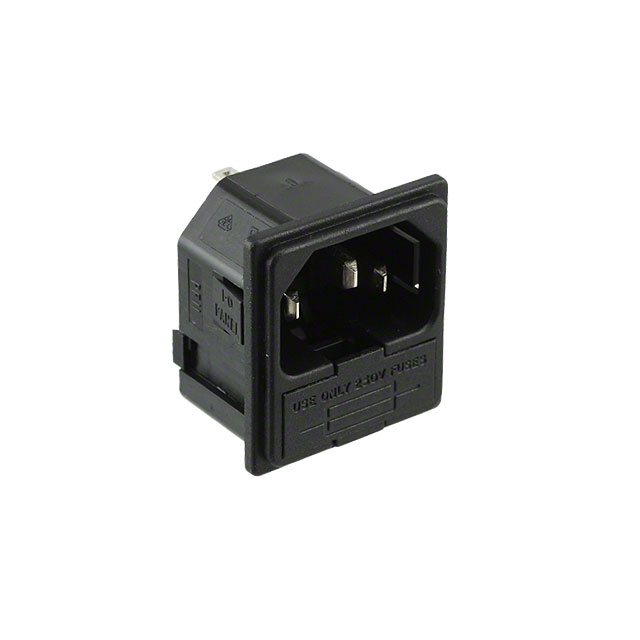 Picture of PF0011/10/28