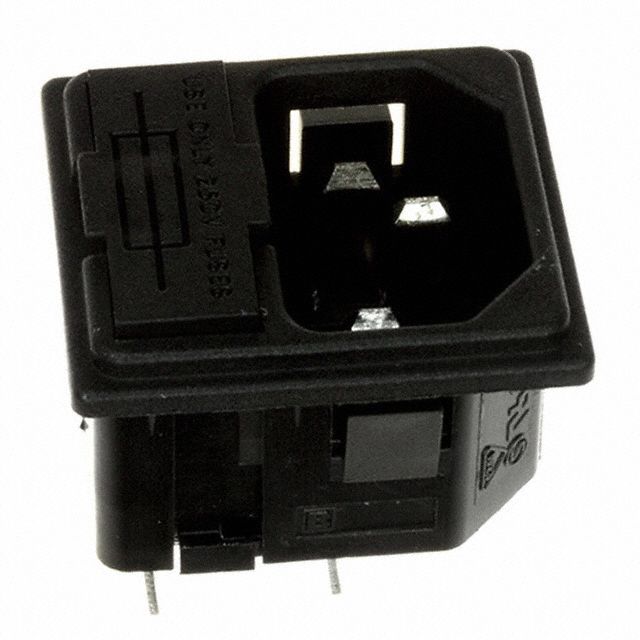 Picture of PF0011/15/28