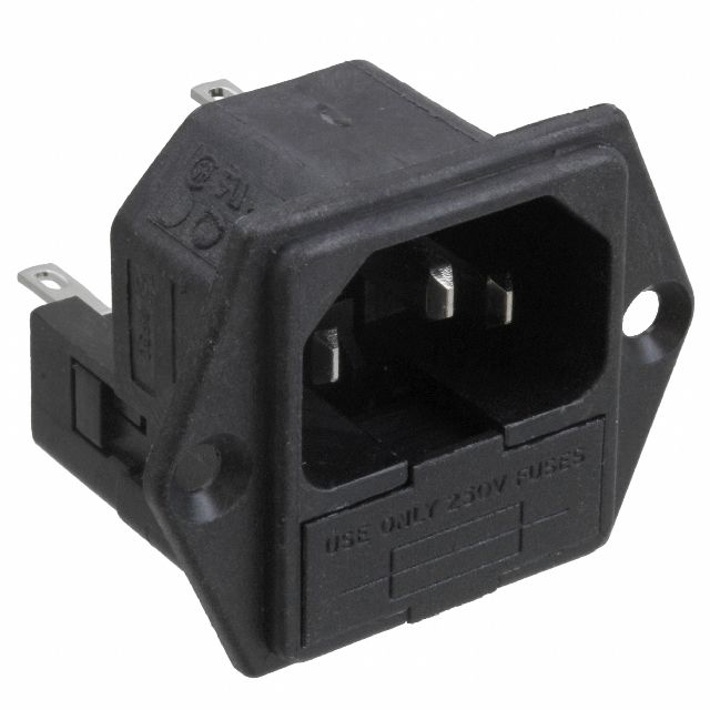 Picture of PF0030/28