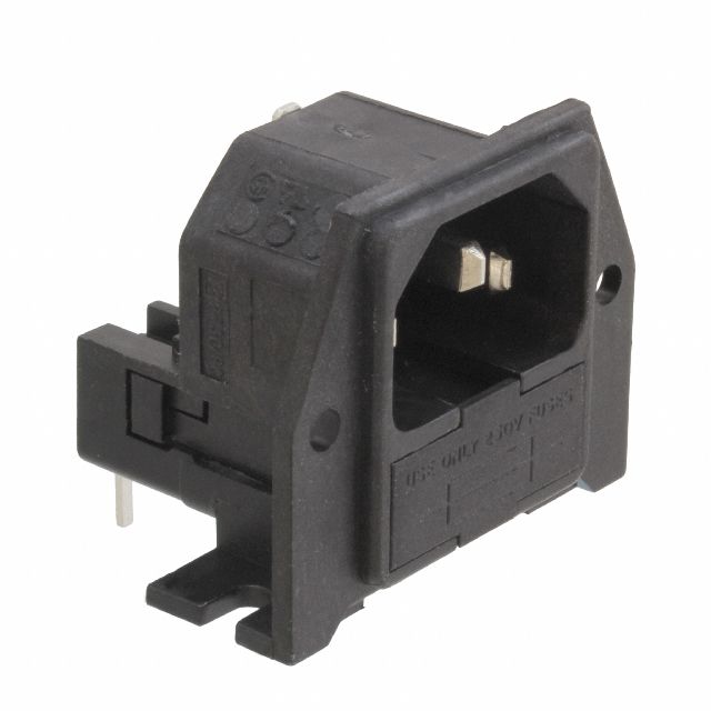 Picture of PF0030/PC