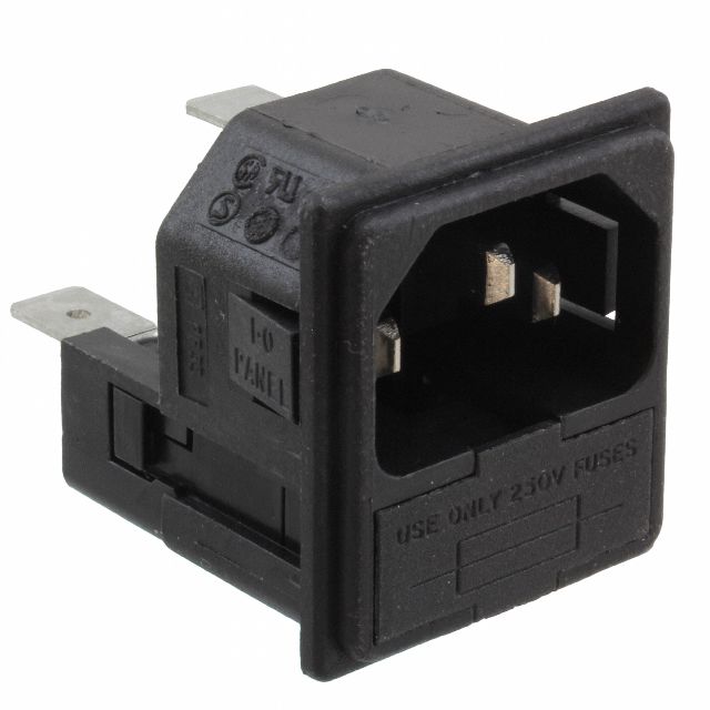 Picture of PF0033/10/63