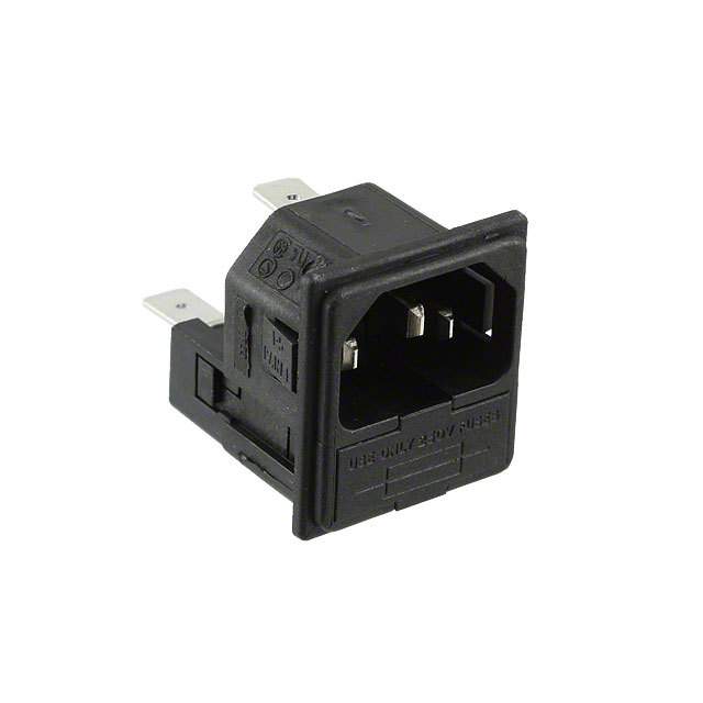 Picture of PF0033/15/63