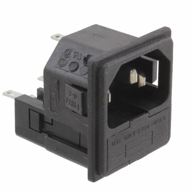 Picture of PF0033/20/28