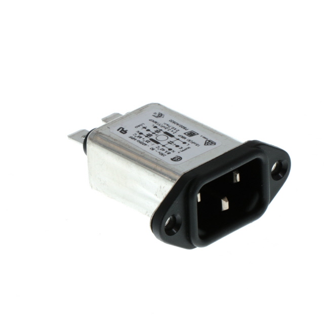 Picture of PS00/A0620/6300