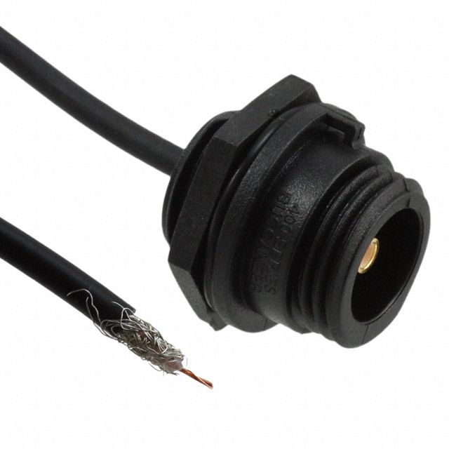 Picture of PX0414/0M50 