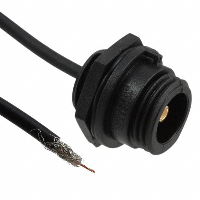 Picture of PX0414/1M00 