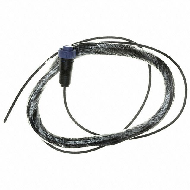 Picture of PX0416/5M00 