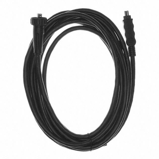 Picture of PX0417/4M00 