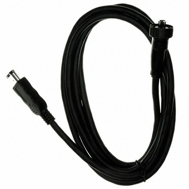 Picture of PX0418/2M00 