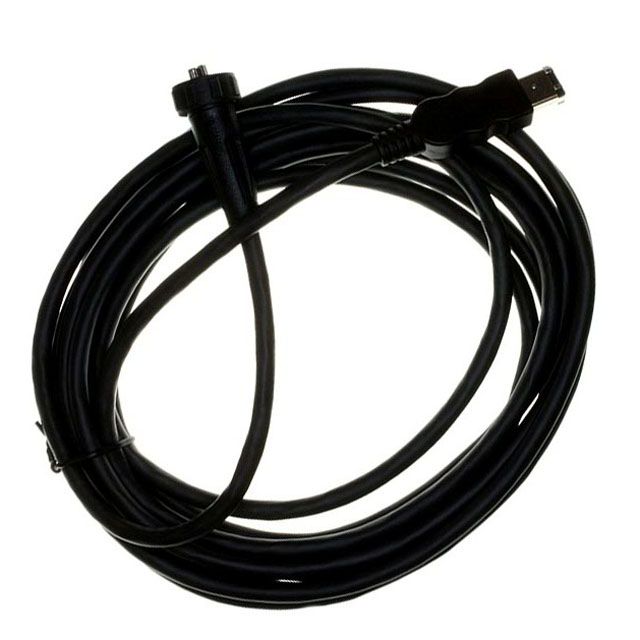 Picture of PX0418/4M00 