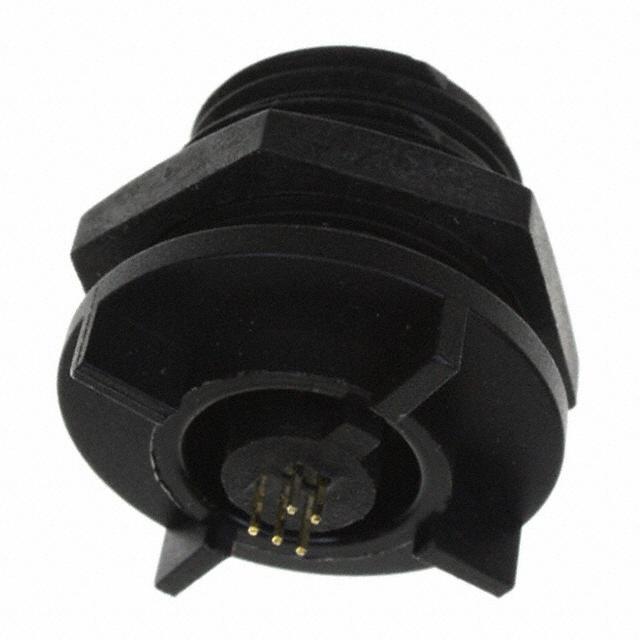 Picture of PX0447