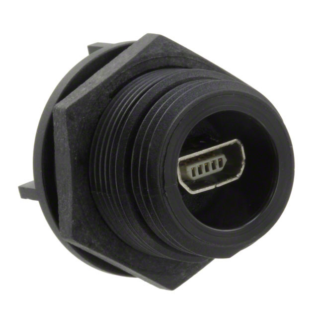 Picture of PX0458