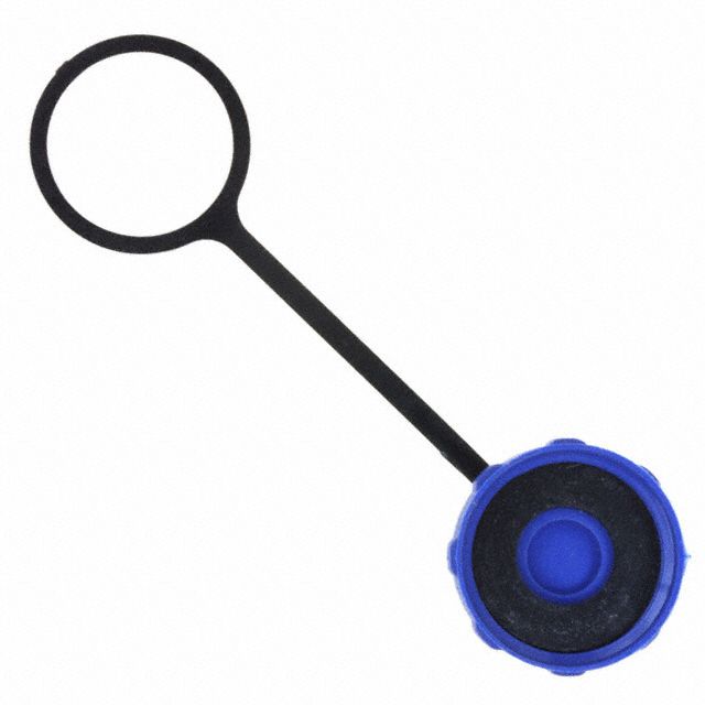 Picture of PX0480/1  