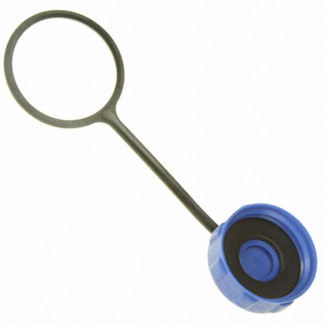 Picture of PX0484  