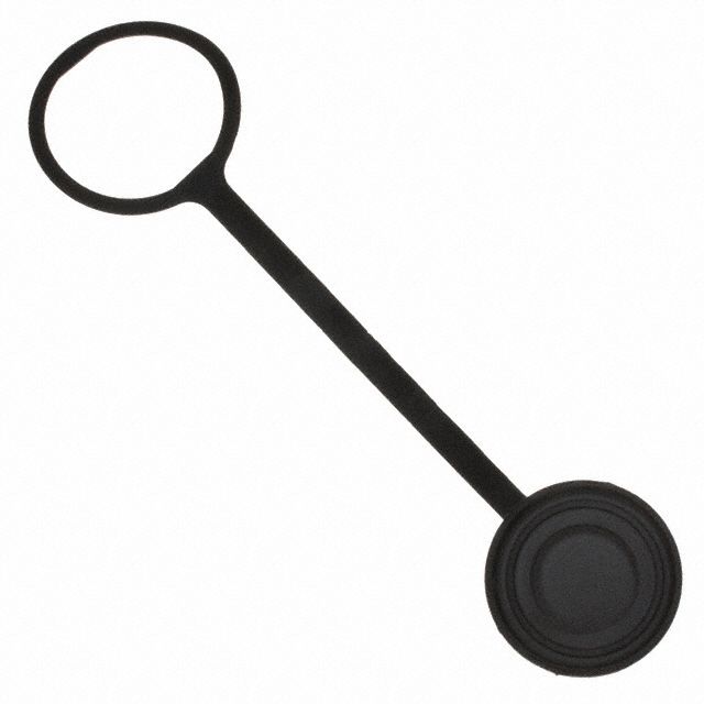 Picture of PX0711  