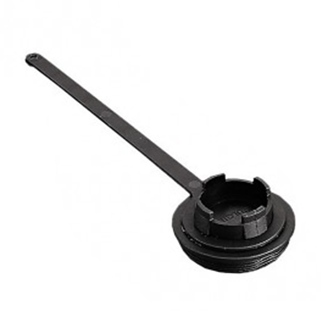 Picture of PX0734  