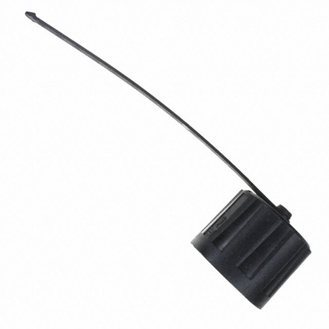 Picture of PX0810  