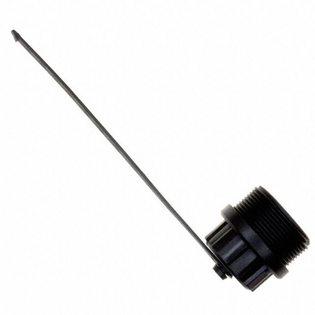 Picture of PX0811  