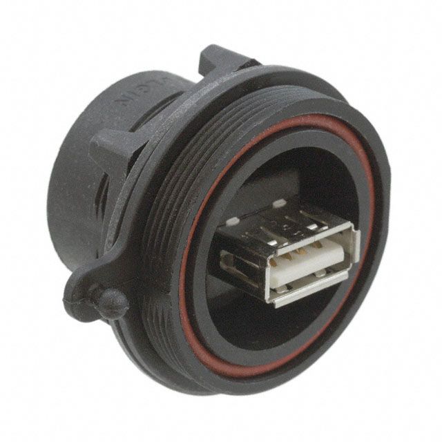 Picture of PX0842/A