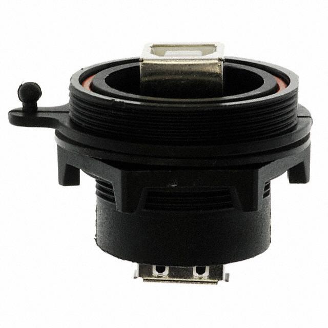 Picture of PX0842/B