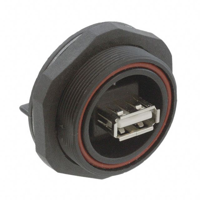 Picture of PX0845/A
