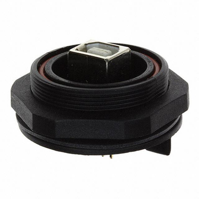 Picture of PX0845/B