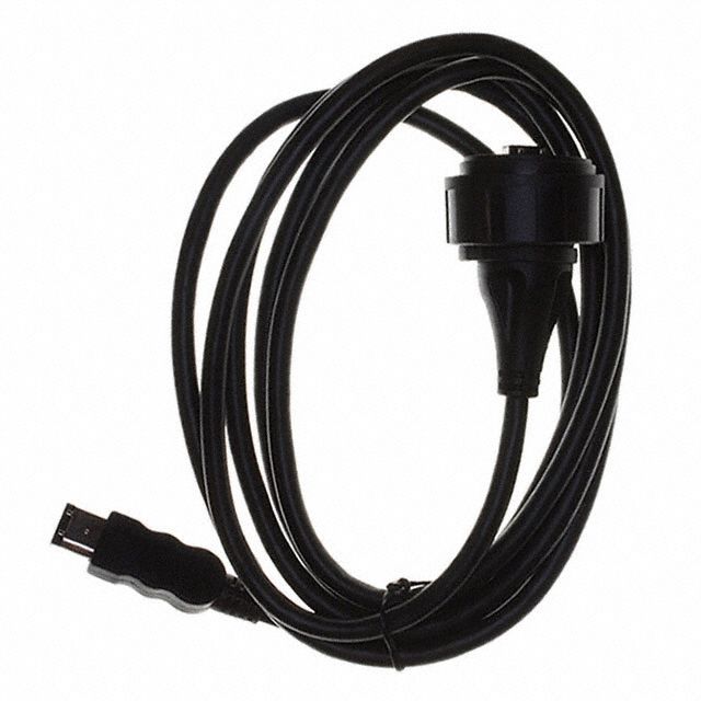Picture of PX0846/2M00 
