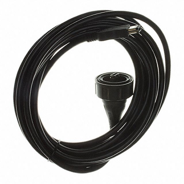 Picture of PX0846/4M00 
