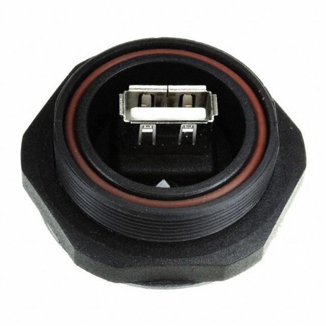 Picture of PX0848/A