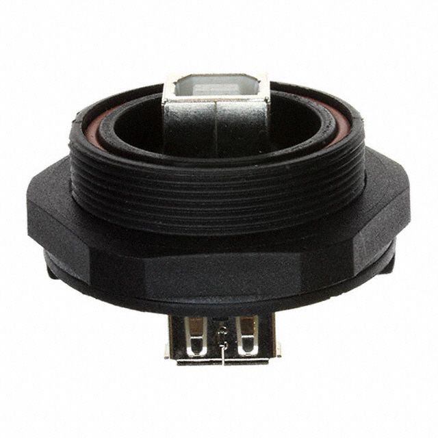 Picture of PX0848/B