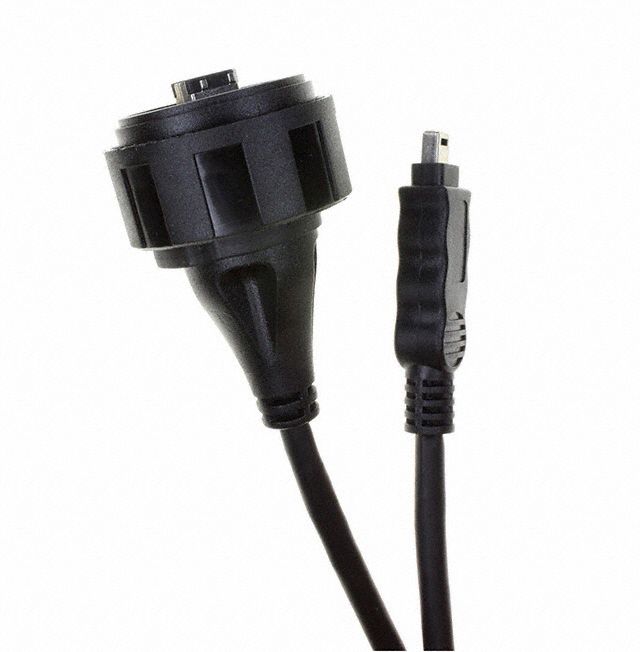Picture of PX0851/2M00 