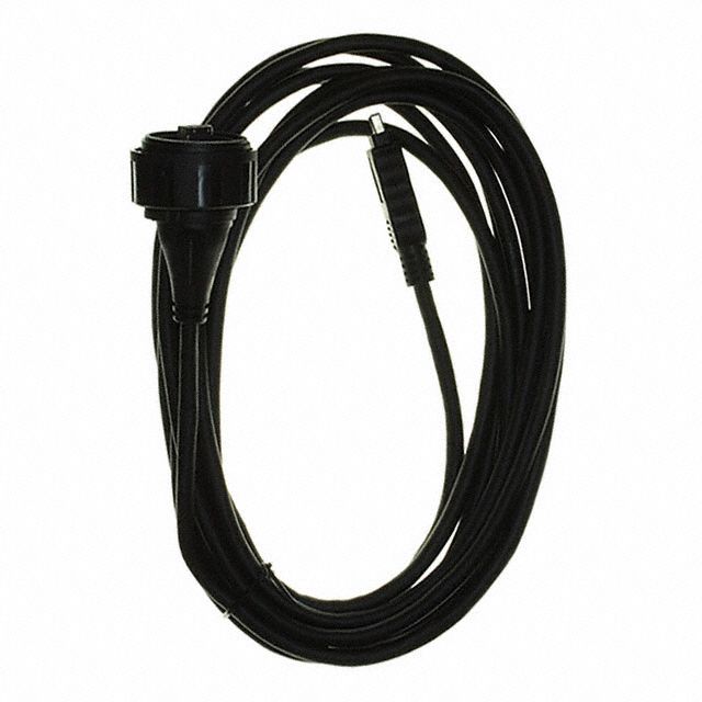 Picture of PX0851/4M00 