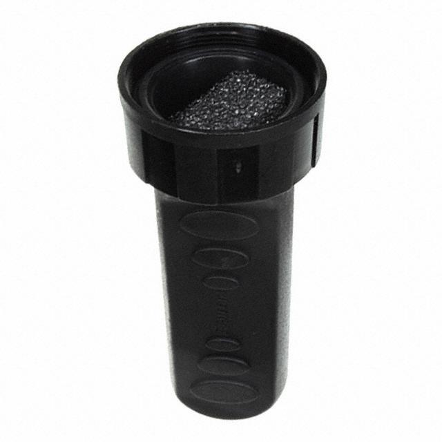 Picture of PX0852