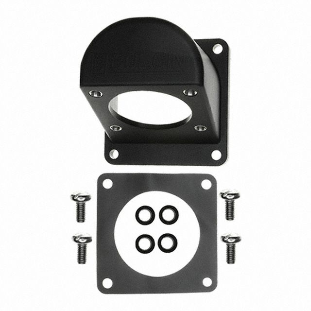 Picture of PX0950  
