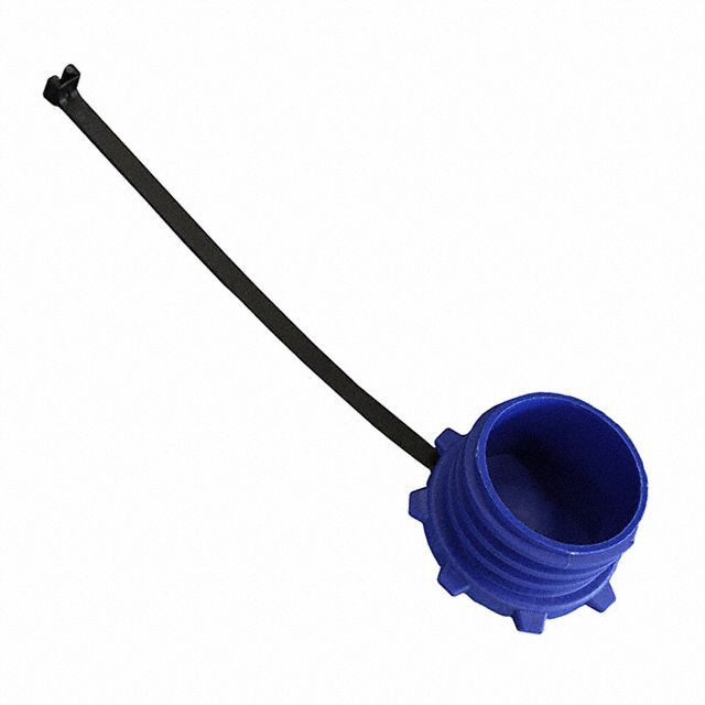 Picture of PX0960  
