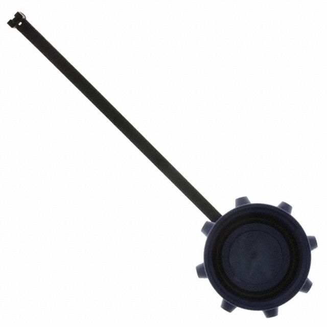 Picture of PX0970  