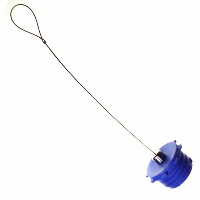 Picture of PX0990  