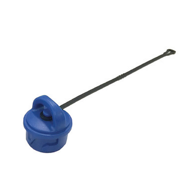 Picture of PXP4081  