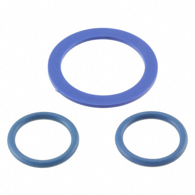Picture of PXP4089/BL  