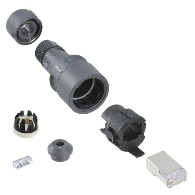 Picture of PXP6034/B
