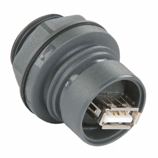 Picture of PXP6042/A