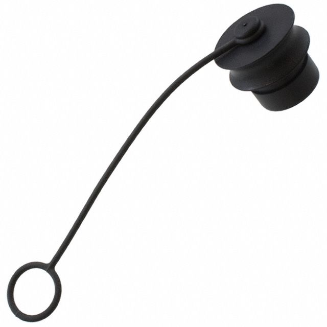 Picture of PXP6081  