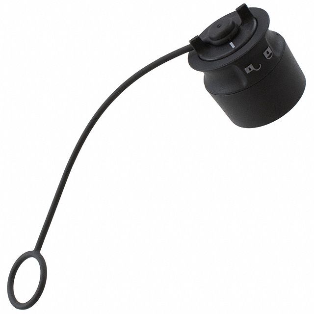 Picture of PXP6082  