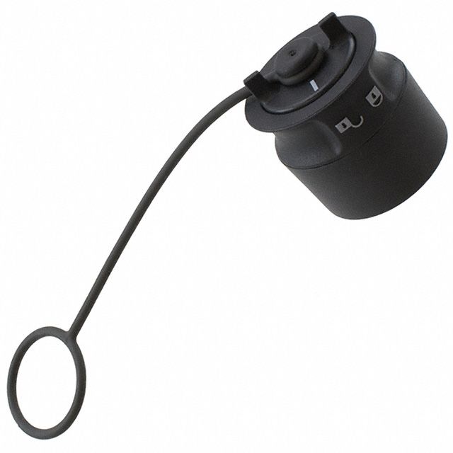 Picture of PXP6083  